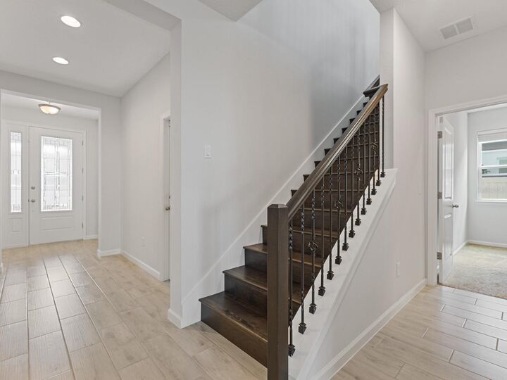 Property Photo: 5697 Orange Orchard Drive FL 34787