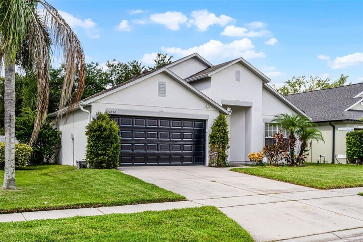 Property Photo:  17856 Ibis Landing Way  FL 32820 