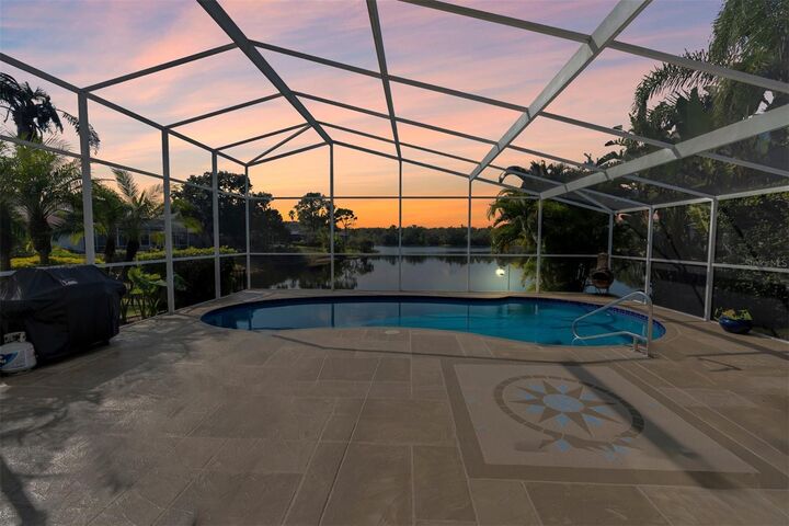 Property Photo:  18808 Chaville Road  FL 33558 