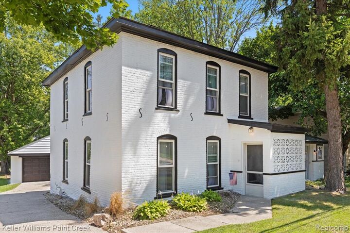 70372 N Main Street  Richmond MI 48062 5722 photo