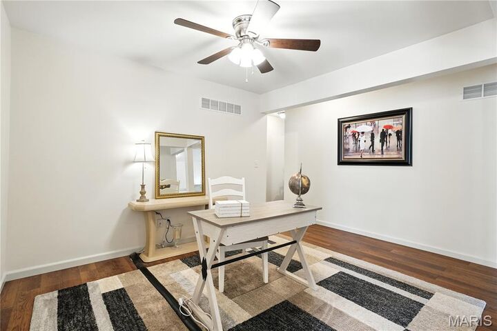 Property Photo:  2148 7 Trails Drive  MO 63010 