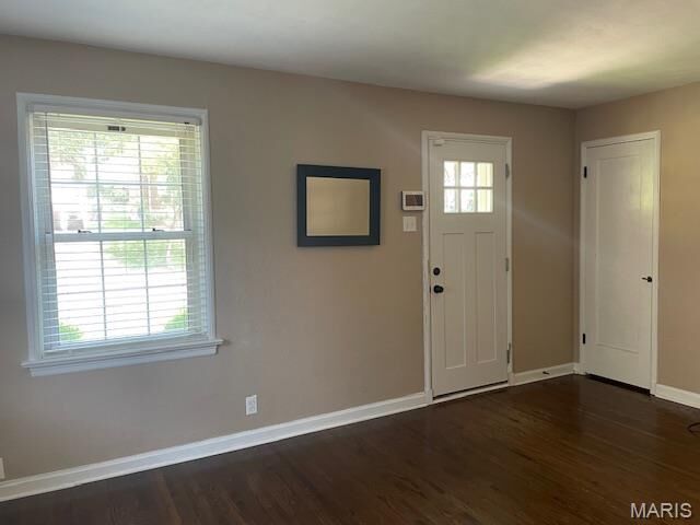 Property Photo: 7028 Rhodes Avenue MO 63123