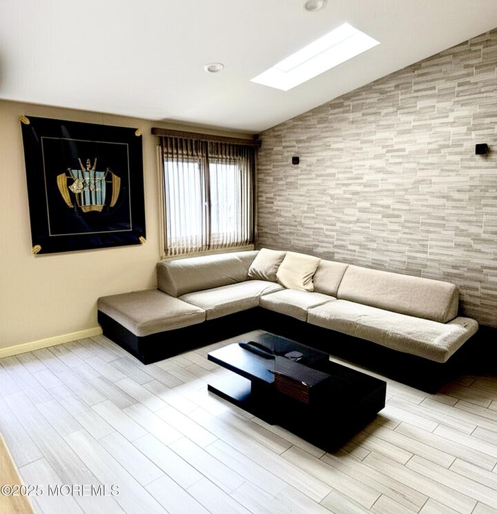 Property Photo: 163 Longwood Drive NJ 07726