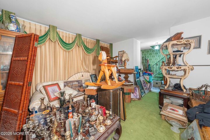 Property Photo: 18 Cornell Place NJ 07726