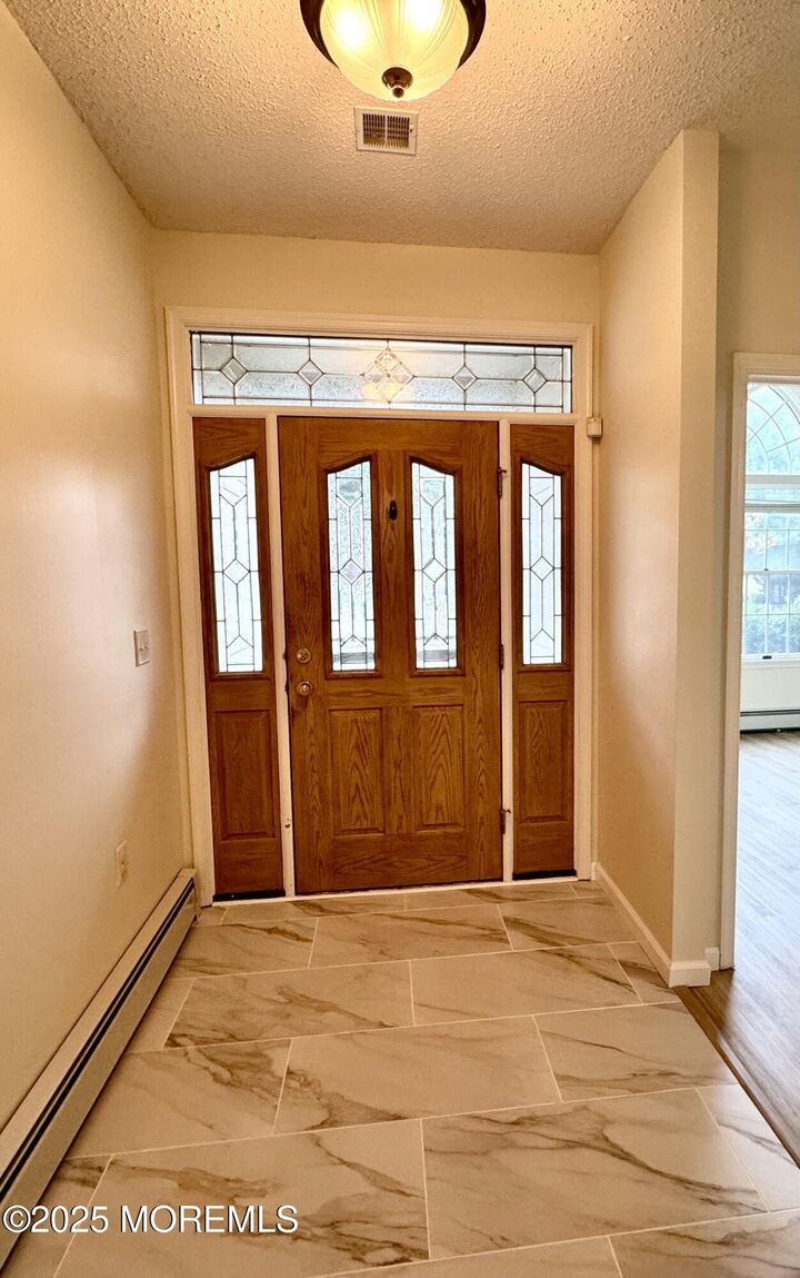 Property Photo: 23 Westminster Drive NJ 08831