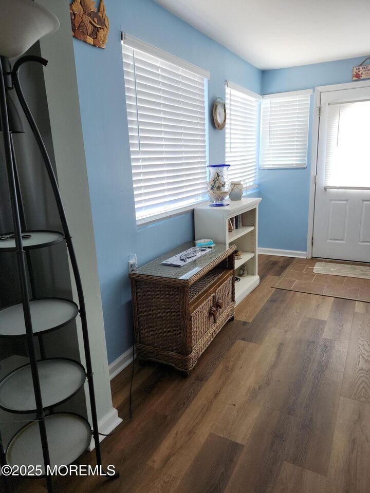 Property Photo: 1045 Radio Road NJ 08087