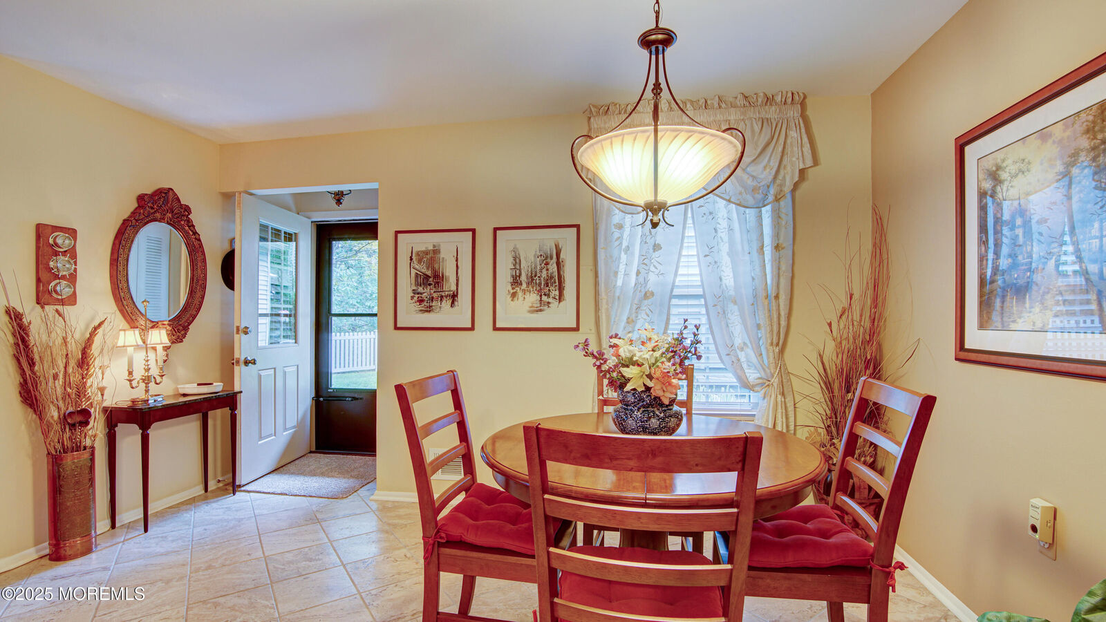 Property Photo: 304 Larkspur Lane NJ 08527