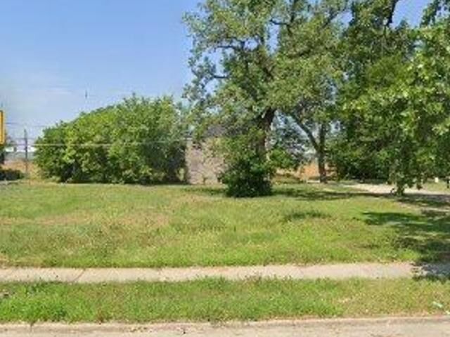 Property Photo: 5202-04 S Princeton Avenue IL 60609