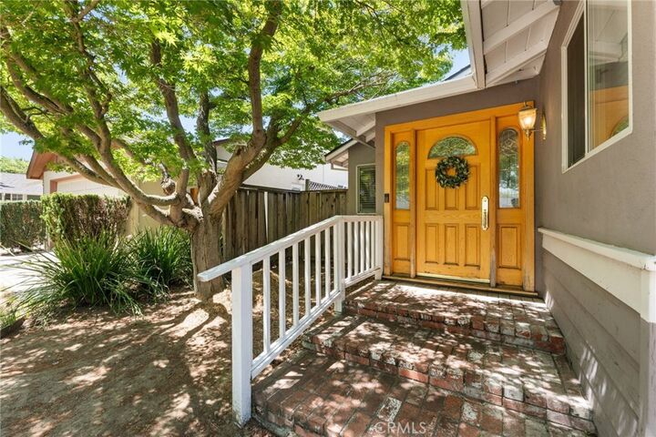 Property Photo: 4875 Kinghurst Drive CA 95124