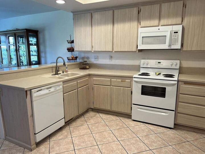 Property Photo: 4710 Birchwood Cir CA 92008