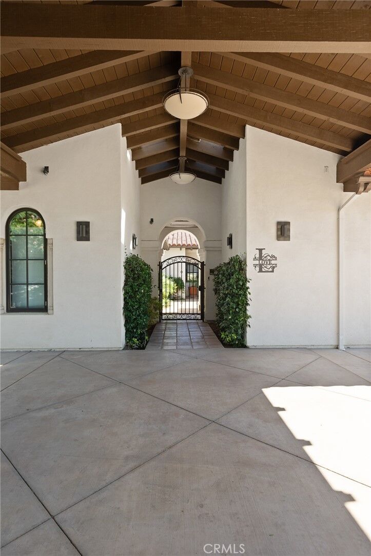 Property Photo: 14490 Green Acres Drive CA 92223