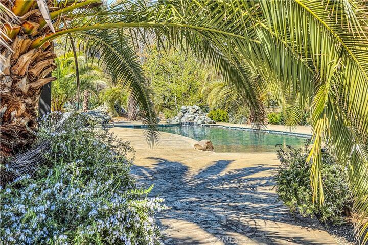 3125 Ranch Court  Lakeport CA 95453 photo