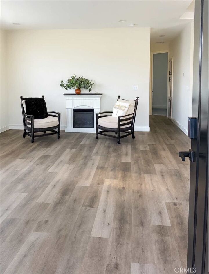 Property Photo: 4241 Waimea Drive CA 92649
