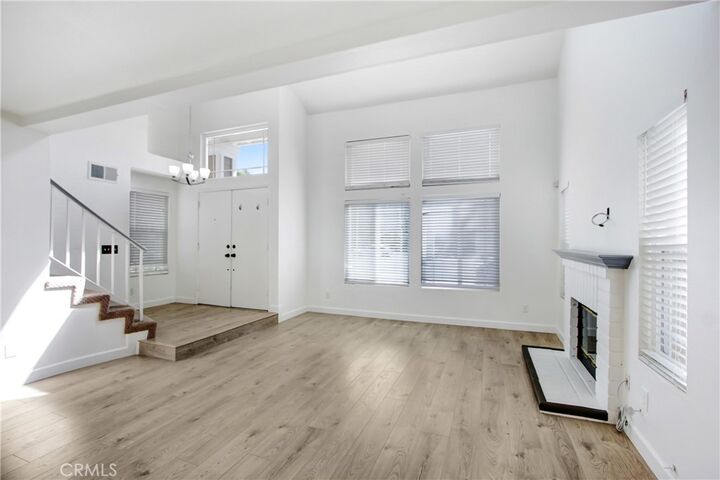 Property Photo:  6930 Pizzoli Place  CA 91701 