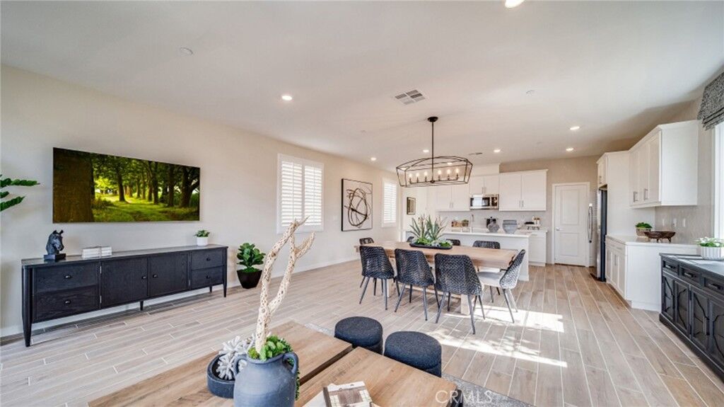 Property Photo:  10826 Pala Bells Street  CA 92373 