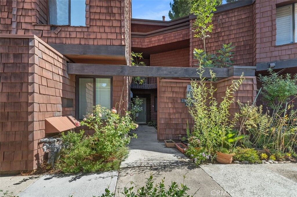 Property Photo: 2785 Pine Creek Cir CA 92835