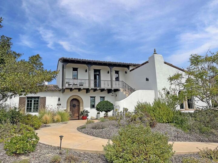 8318 The Landing Way  San Diego CA 92127 photo