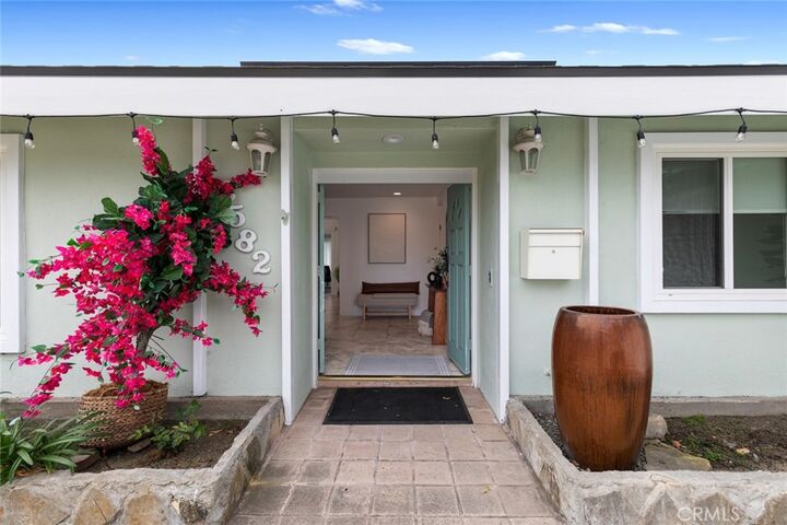 Property Photo: 6582 Corrine Circle CA 92647