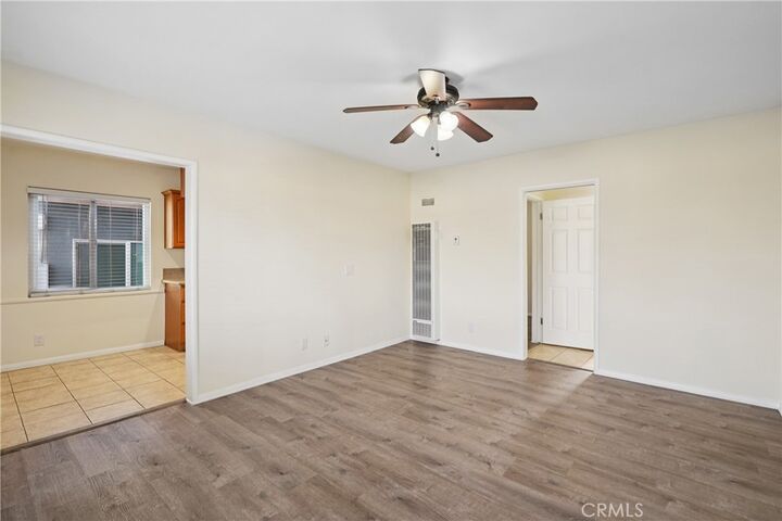 Property Photo:  1417 Rock Glen Avenue A  CA 91205 