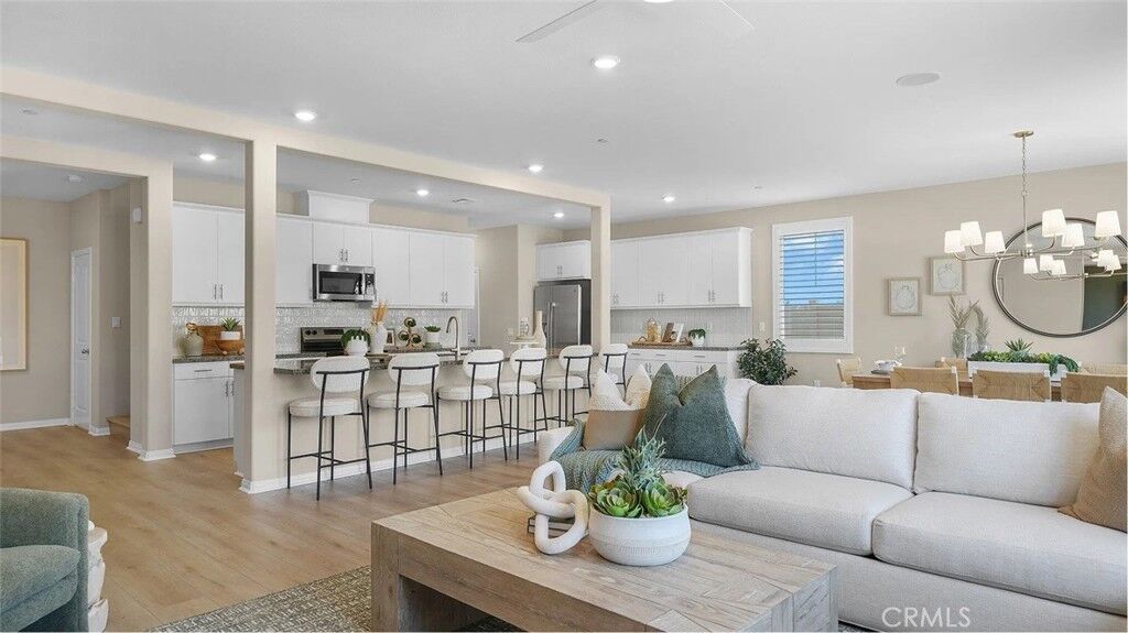 Property Photo:  24915 Sirius Street  CA 92551 