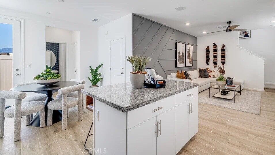 Property Photo:  1227 Yeager Avenue  CA 92376 