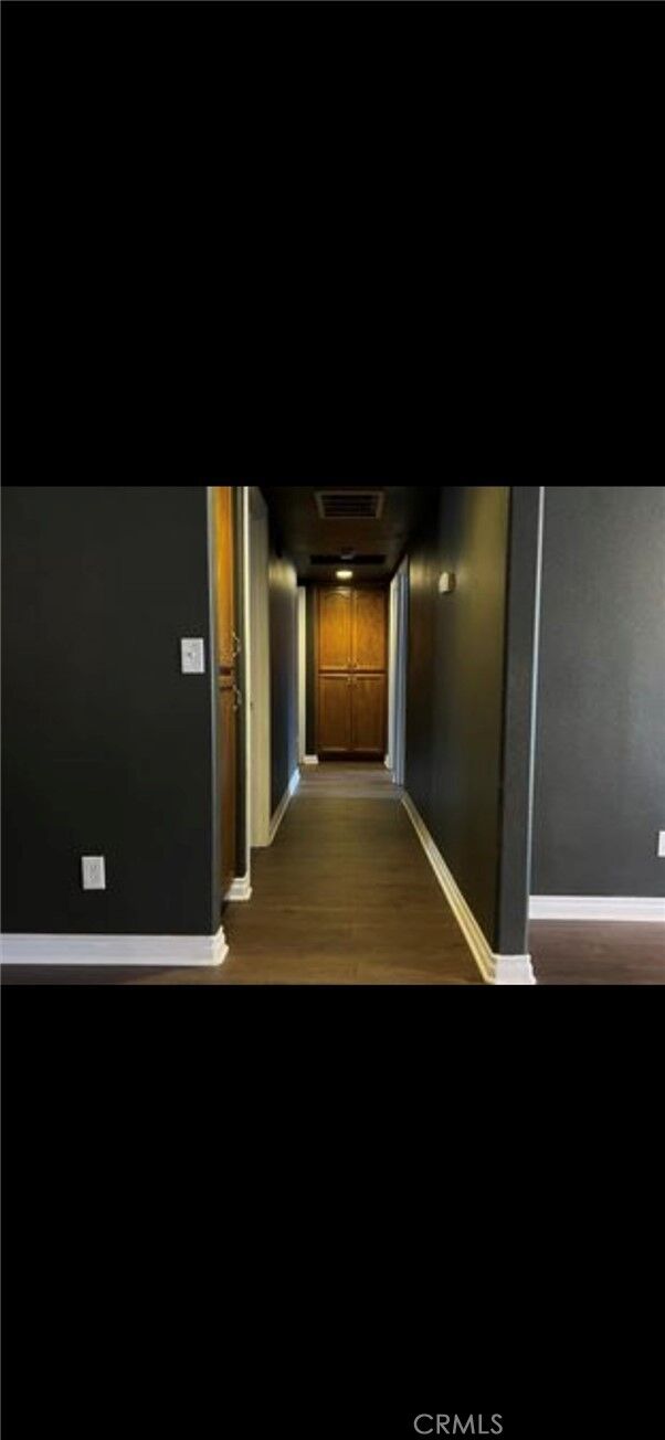 Property Photo: 41776 Nordal Avenue CA 92544