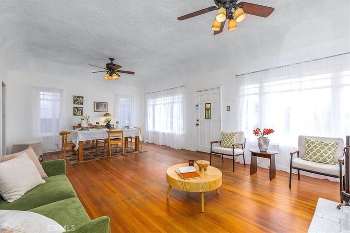 Property Photo:  5907 Ibbetson Avenue  CA 90713 