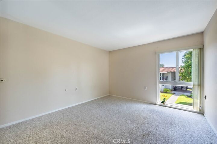 Property Photo: 2267 -D Via Puerta D CA 92637
