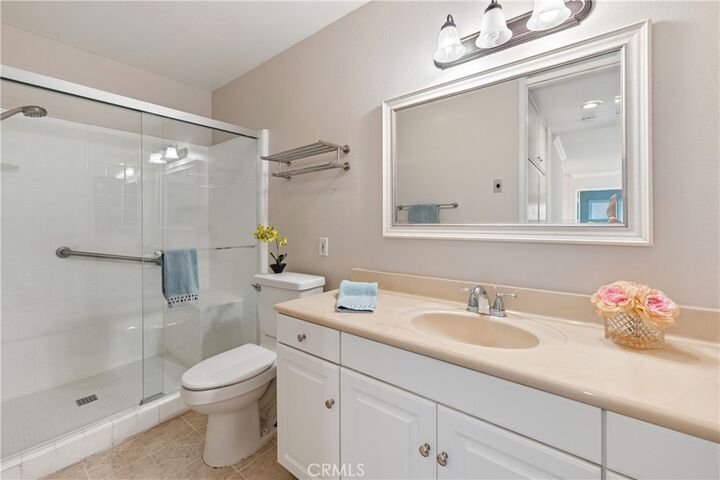 Property Photo:  2267 Via Puerta D  CA 92637 