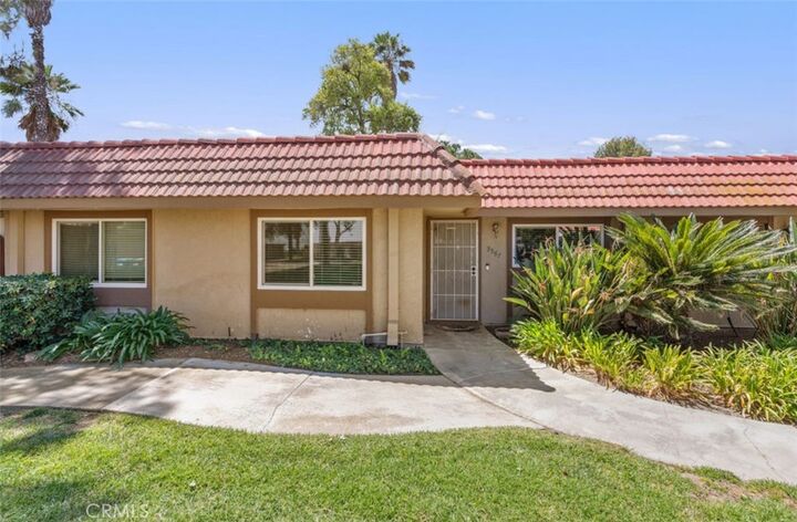 3567 Terrace Drive  Chino Hills CA 91709 photo