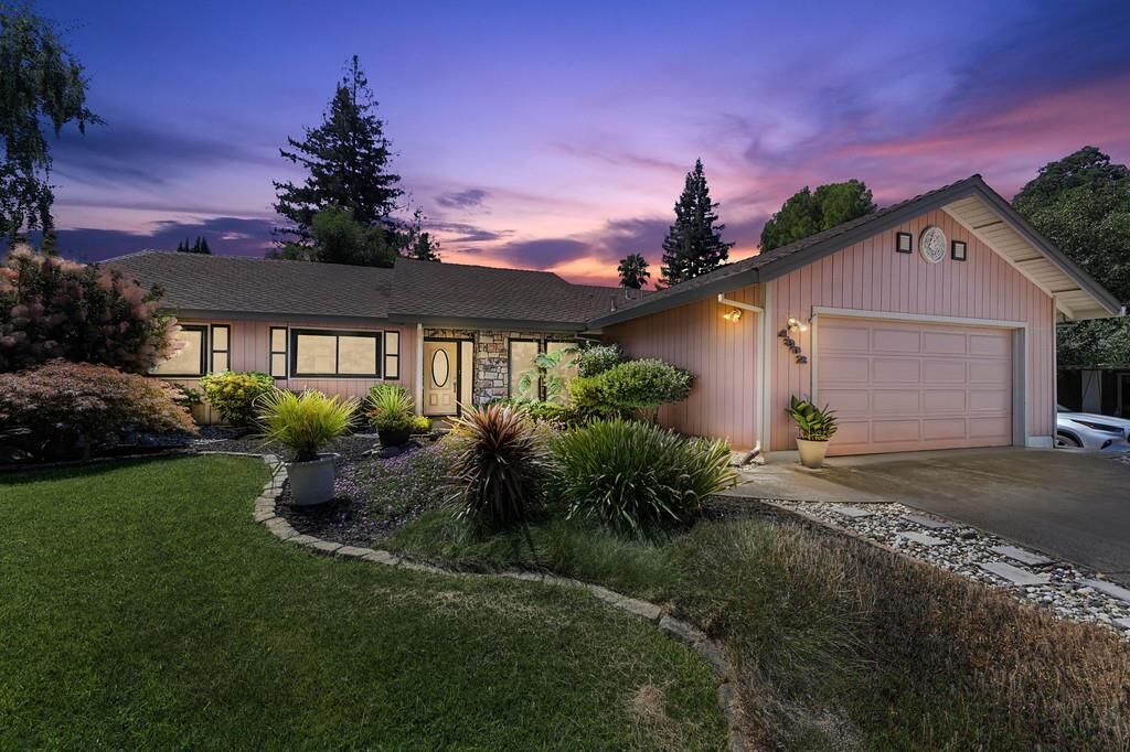 Property Photo: 1902 McLaren Drive CA 95661
