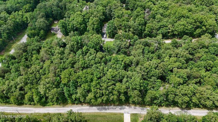 Property Photo:  6110 Pocahontas Lane  TN 38572 