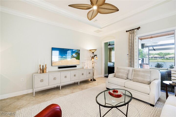 Property Photo: 11614 Giulia Drive FL 33913