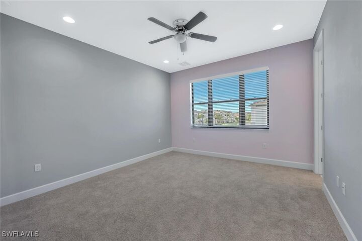 Property Photo:  12260 Red Pine Place  FL 33928 