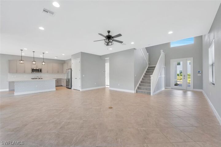 Property Photo: 12260 Red Pine Place FL 33928