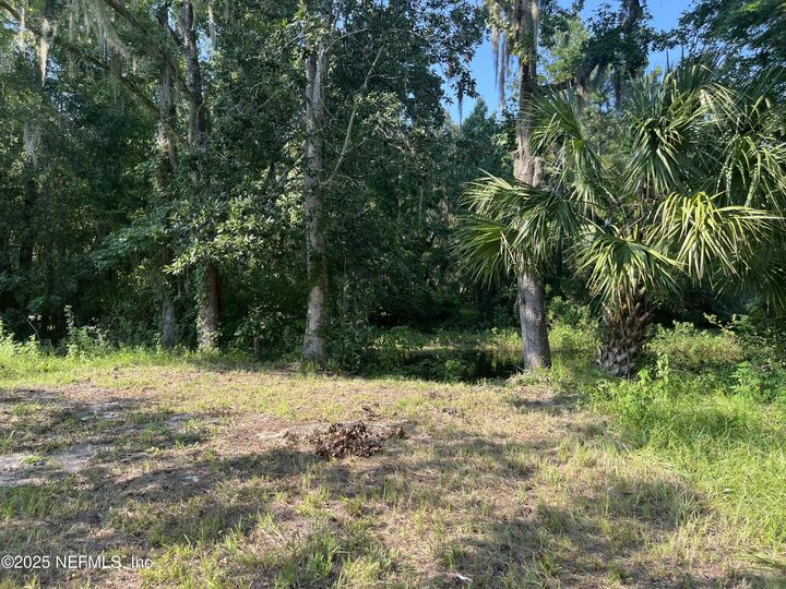 Property Photo: 104 Barbados Avenue FL 32189