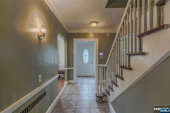 Property Photo: 37-39 Ridgewood Avenue NJ 07111