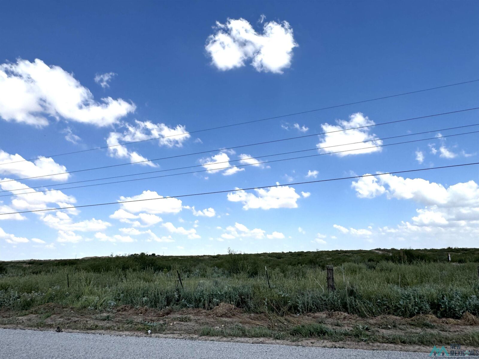 Property Photo:  0000 Pueblo Road  NM 88253 