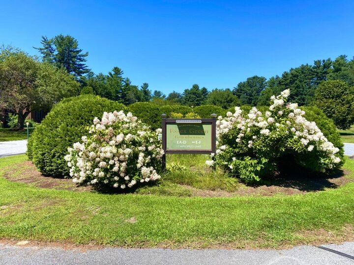 Property Photo: 20 Greenfield Road VT 05452