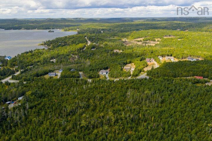 Photo de la propriété:  Lot 6 Birchwood Lane  NS B0J 2L0 