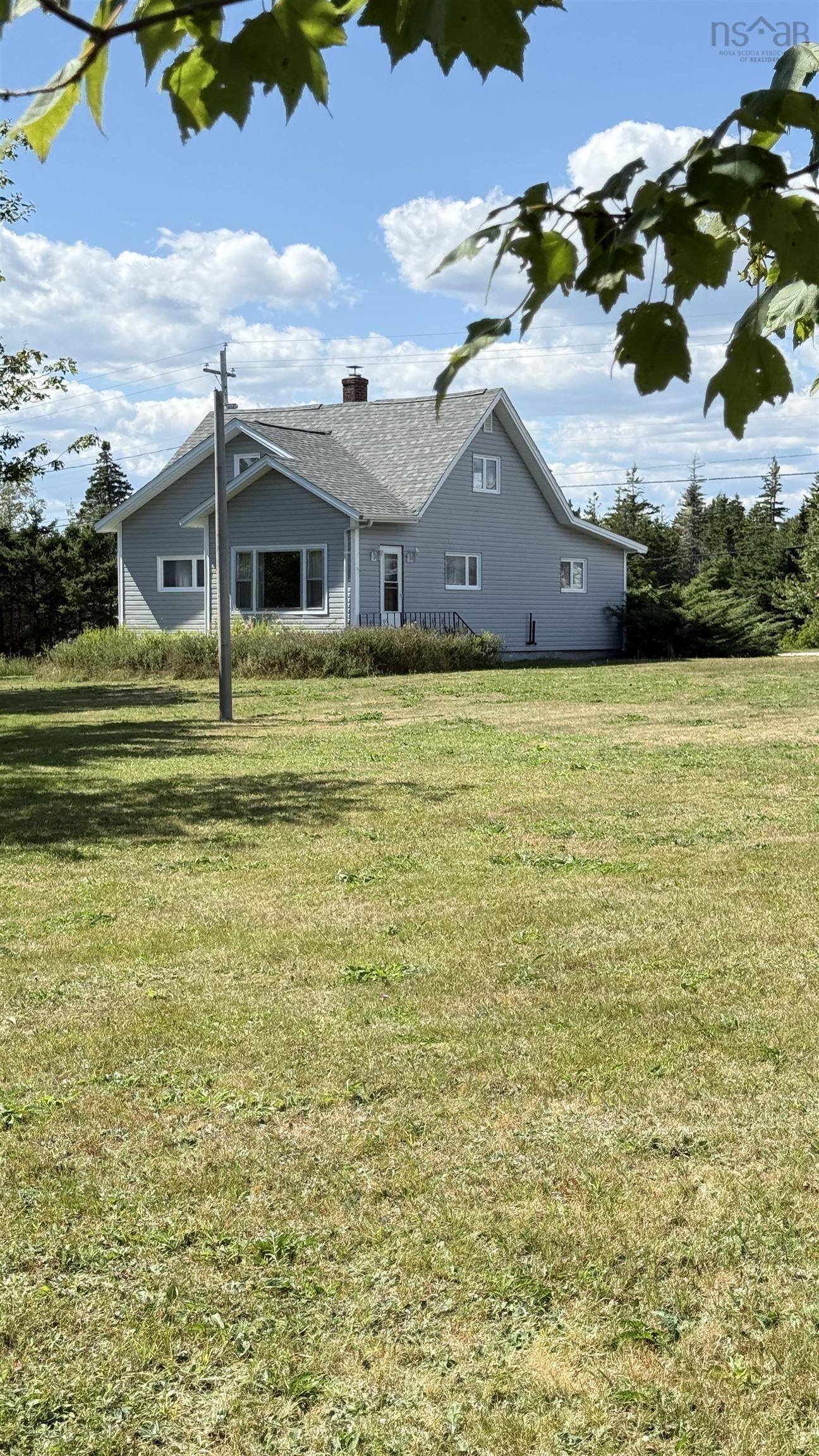 Property Photo:  16986 Highway 7  NS B0J 3H0 