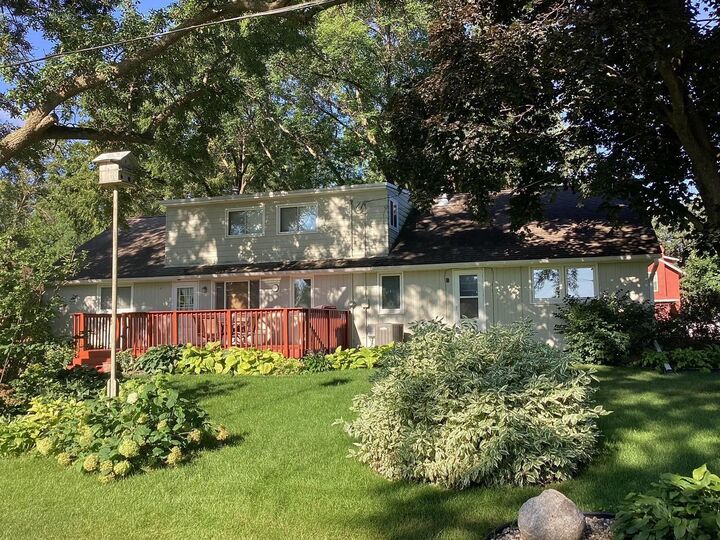 Property Photo:  2022 Grand Avenue  MN 56007 