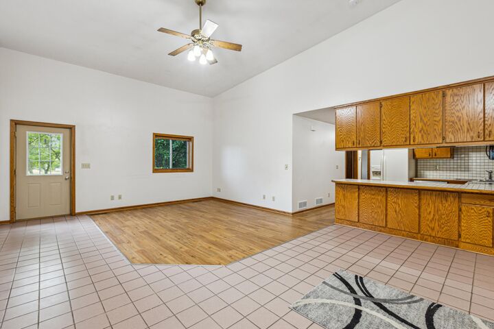 Property Photo: 18950 243rd Avenue NW MN 55309