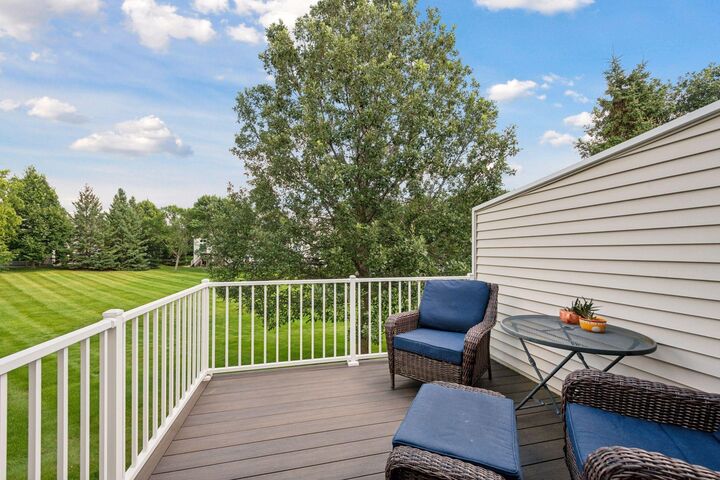Property Photo: 334 Campfire Curve MN 55318