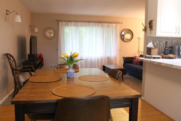Property Photo:  11902 River Hills Circle  MN 55337 