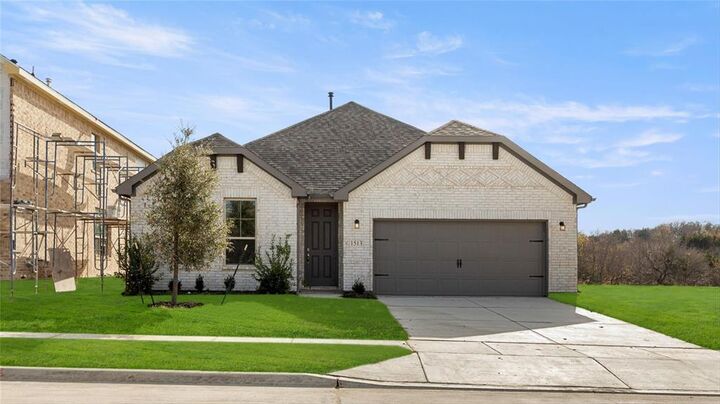 1320 Beaumont  Red Oak TX 75154 photo