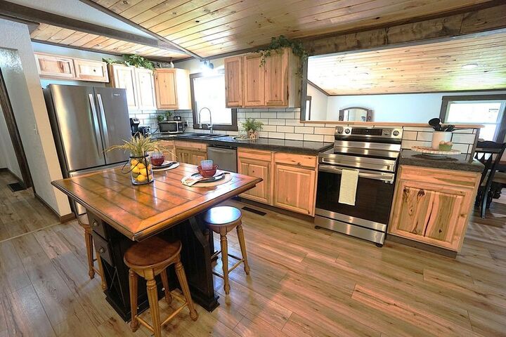 Property Photo: 20770 State Highway 76 MO 65625