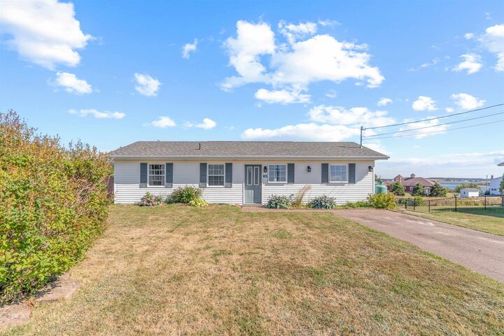 38 Simon Drive  North Rustico PE C0A 1X0 photo