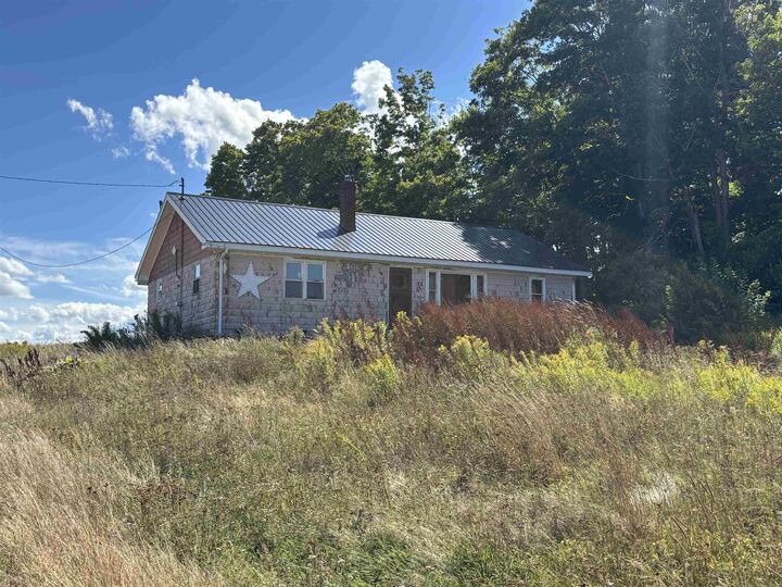 Property Photo:  6062 Fort Augustus Road  PE C0A 1T0 