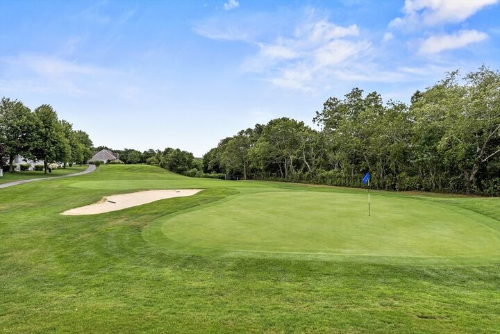 Property Photo: 18 Westcliff Dr 18 MA 02360